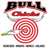 Bullchicks - Restaurants in Mesquite