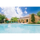 Bridge Apartments - Apartments in Temple