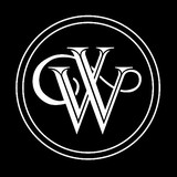 Weir's Furniture - Furniture Stores in Plano