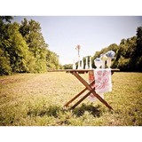 Period Charm Rentals - Party Supplies in Dallas