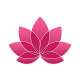 Yoganics - Yoga in Wylie