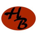 Wilson Insurance - Insurance in Burnet