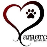 Amore Pet Care LLC - Pet Stores in Frisco