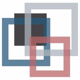 Elite Research LLC - Business Consulting in Carrollton