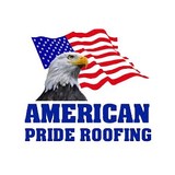 American Pride Roofing - Roofing in Dallas