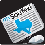 Action Printing - Other in Beeville