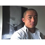 Massage By Eiki - Massage in Dallas