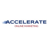 Online Performance Marketing, L P - Marketing in Richardson