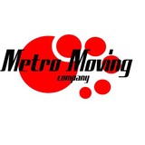 MOVERS IN DALLAS - Movers & Removals in Dallas