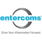 Entercoms Inc - Business Consulting in Irving