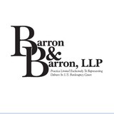 Barron Robert E - Solicitors & Lawyers in Plano