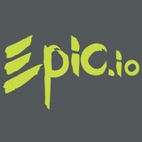 Epic Servers - Internet Service Providers in Dallas