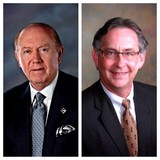 Jeffrey S  Wert DDS - Oral & Maxillofacial Surgeons in San Antonio