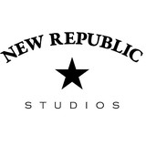 Spiderwood Studios - Other in Elgin