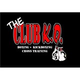 Club Ko - Gyms in San Antonio