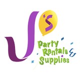 J's Party Rentals & Supls LLC - Party Supplies in San Antonio