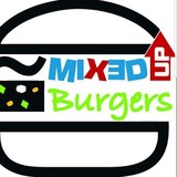Patty Shack Burgers - Restaurants in Grand Prairie