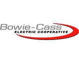 Bowie-Cass Electric - Other in Douglassville
