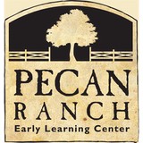 Pecan Ranch Early Learning Center - Child Care & Day Care in Garland
