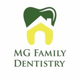 Gondi Mahesh DDS - Dentists in Carrollton