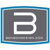 Benson Design Associates, Inc - Advertising in San Antonio