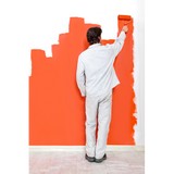 Jp Painting Inc - Painters & Decorators in Dallas