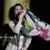 Citi By Yansi Fugel - Women’s Clothing in Dallas