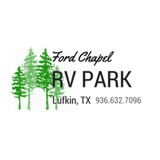 Ford Chapel Rv Park - Churches in Lufkin