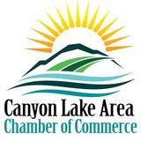 Canyon Lake Chamber-Commerce - Other in Canyon Lake