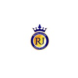 Royalstone Jewelry Vault - Jewelry in Irving