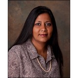 Burges Afroz DDS - Dentists in Pearland