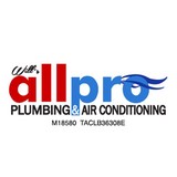 Texas Allproplumbingheatingair - Plumbing in San Antonio