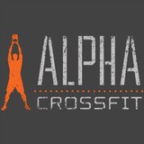 Alpha Cross Fit LLC - Gyms in New Braunfels