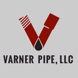 Varner Pipe - Other in Clyde