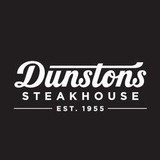 Dunston's Steak House - Steakhouses in Dallas