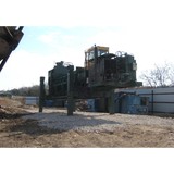 DFW Industrial Metals & Recycling, Inc. - Wholesale in Garland