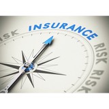 Ryan Wileman - Insurance in Sunnyvale