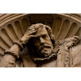 Solis Translations - Translation Services in San Antonio