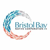 Bristol Bay Native Corporation - Hazardous, Medical & Industrial Waste Disposal in San Antonio