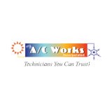 Ac Works - Other in Princeton
