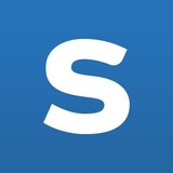 Slalom Consulting - Web Design & Development in Addison
