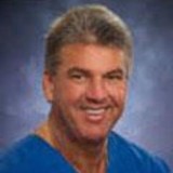 Burk Robert L MD - Doctors in Pearland