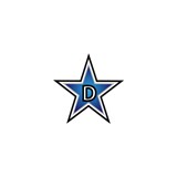 Dallas Towboys - 24hr Towing, Transportation and Wrecker Services - Towing in Dallas