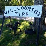 Hill Country Tire North - Other in Burnet