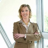 Jody Lynn Johnson Pc - Solicitors & Lawyers in Plano