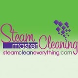 Steam Master Cleaning - Carpet Cleaning in San Antonio