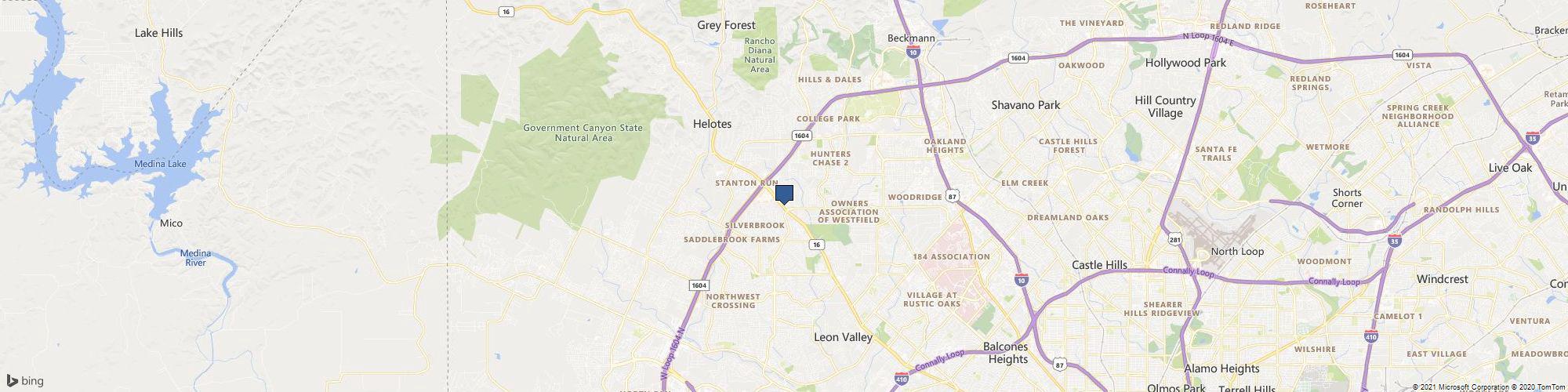 Steam Master Cleaning cover photo