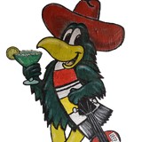 Pepe's & Mito's Mexican Cafe - Mexican in Dallas