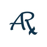 Aero Care Home Medical Equip - Other in Childress