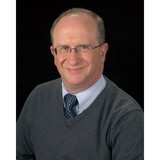 Effective Inventory Management Inc - Business Consulting in Coppell